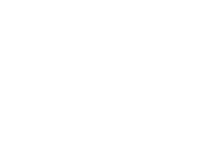 1865 Wines