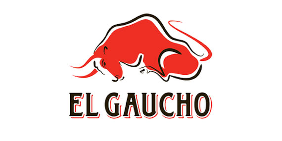 El Gaucho Argentinan Steakhouse El Gaucho Argentinan Steakhouse