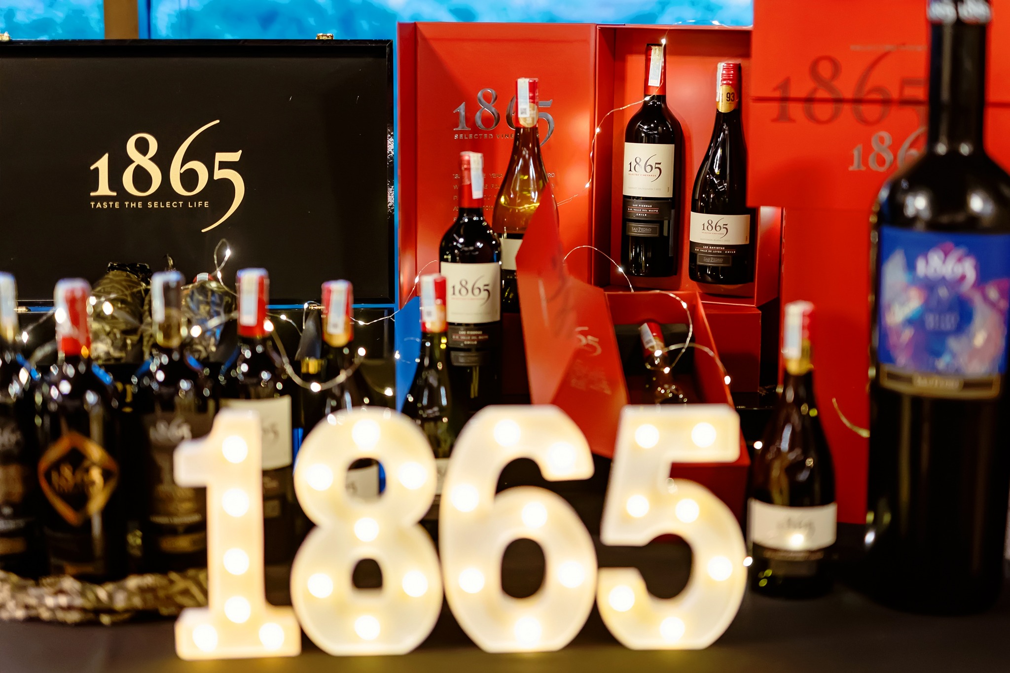 1865 Wine Dinner 28 08