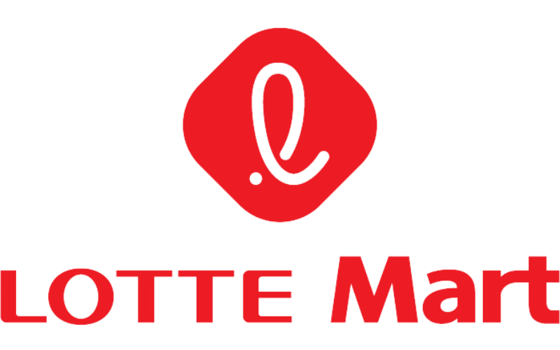 El Gaucho Argentinan Steakhouse